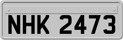 NHK2473