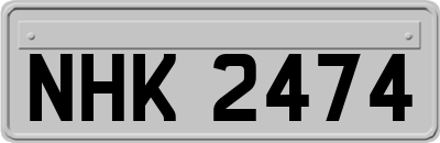 NHK2474