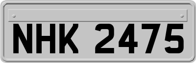 NHK2475