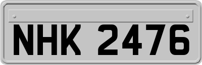 NHK2476