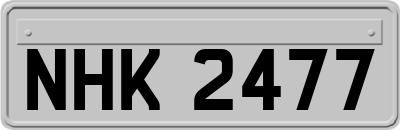 NHK2477