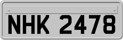 NHK2478