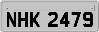 NHK2479