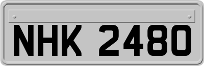 NHK2480