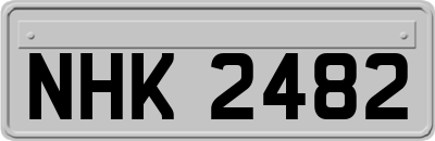 NHK2482