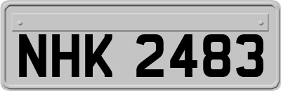 NHK2483