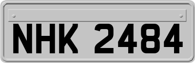 NHK2484