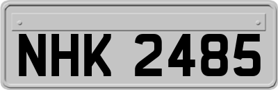 NHK2485