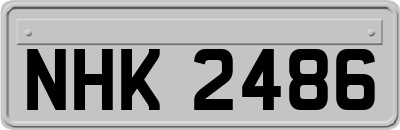 NHK2486