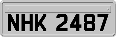 NHK2487
