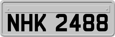 NHK2488