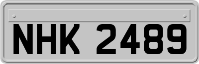 NHK2489