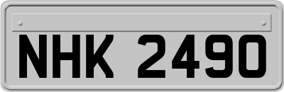 NHK2490
