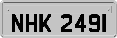 NHK2491