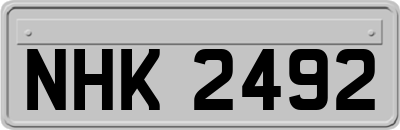 NHK2492