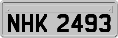 NHK2493