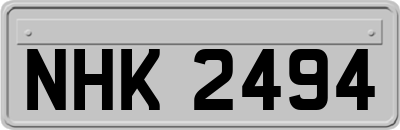 NHK2494