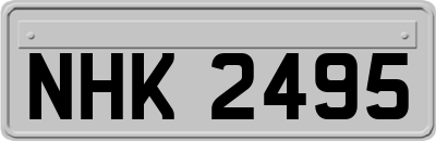 NHK2495