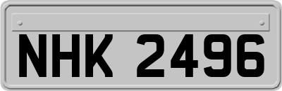 NHK2496