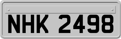 NHK2498