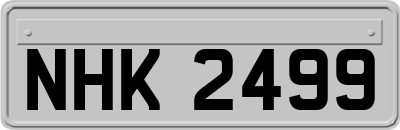 NHK2499
