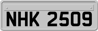 NHK2509