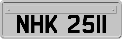 NHK2511