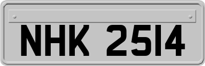 NHK2514