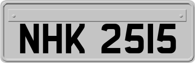 NHK2515