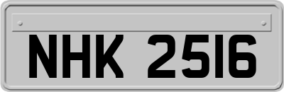 NHK2516