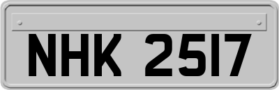 NHK2517