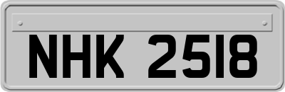 NHK2518