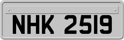 NHK2519