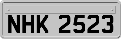 NHK2523