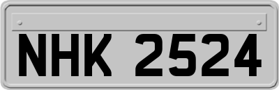 NHK2524