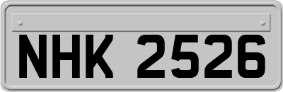 NHK2526