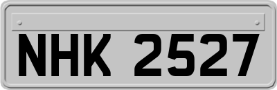 NHK2527