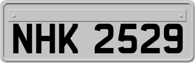 NHK2529