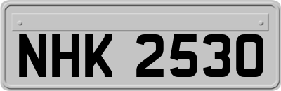 NHK2530