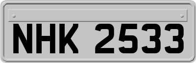 NHK2533