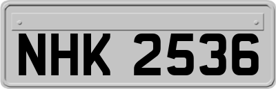 NHK2536