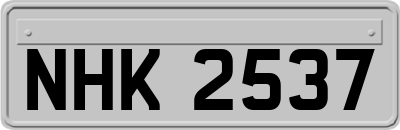 NHK2537