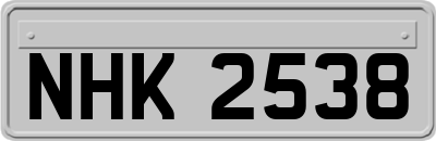 NHK2538