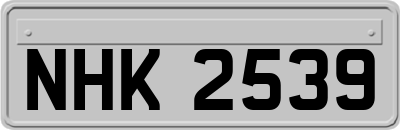 NHK2539