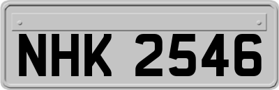 NHK2546