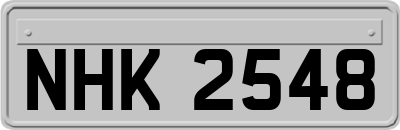NHK2548