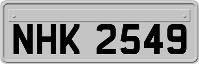 NHK2549