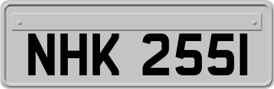 NHK2551