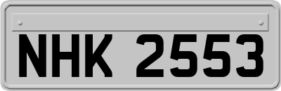 NHK2553