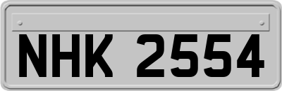 NHK2554